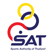 การกีฬาแห่งประเทศไทย