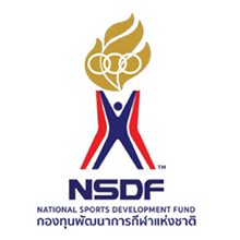 กองทุนพัฒนาการกีฬาแห่งชาติ