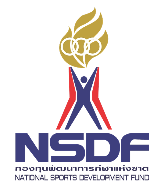 NSDF Logo