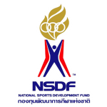 NSDF-512×512-PNG
