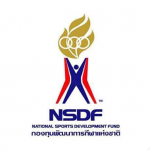 logo-nsfg000