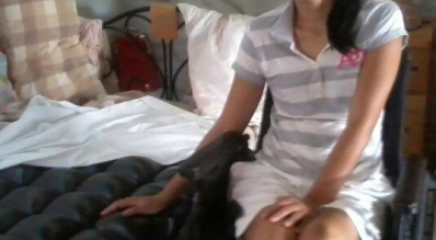 กองทุน ช่วยเหลือ นางสาวสินจัย กุนไธสง