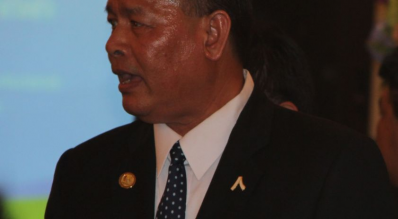 ขบวนแห่นักกีฬาฉลองชัยความสำเร็จจากการแข่งขันกีฬาโอลิมปิกเกมส์ ครั้งที่ 31