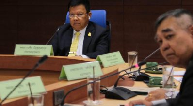 ที่ประชุมคณะอนุกรรมการด้านสวัสดิการกีฬา ครั้งที่ 1/2563 อนุมัติเงินรางวัลกว่า 66 ล้านบาทให้แก่ 17 สมาคมกีฬา