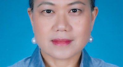 แต่งตั้งผู้จัดการกองทุน