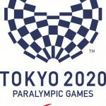 tokyo-2020-paralympic-games-seeklogo