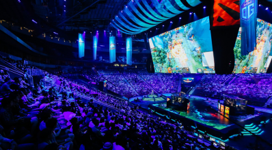 ทิศทางของการศึกษาเกี่ยวกับ eSports ในไทยจะไปทิศทางไหน?