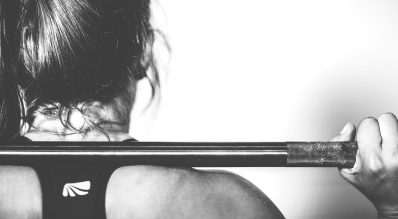 รายงานการวิจัย เรื่อง ความฉลาดทางการกีฬา บทบาทของความสามารถทางสมองที่มีต่อความสำเร็จทางการกีฬาในนักกีฬาเยาวชนไทย