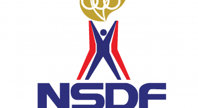 ขอบเขตของงาน (TOR) การจัดจ้างกิจกรรมประกวดและเปิดตัวสัญญลักษณ์ (โลโก้) ใหม่