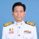ปานปรีย์