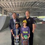 485143968_1198848932243533_1402613136130763189_n (1)