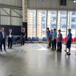 485163612_1198849002243526_7700453119025866601_n