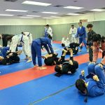 LINE_ALBUM_ยูยิตสู_250320_20