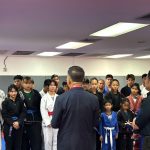 LINE_ALBUM_ยูยิตสู_250320_7