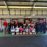 LINE_ALBUM_ปัจกีฬา_250421_40