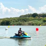 LINE_ALBUM_เจ็ตสกี_250425_11