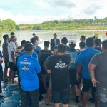 LINE_ALBUM_เจ็ตสกี_250425_12