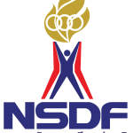 LOGO Official