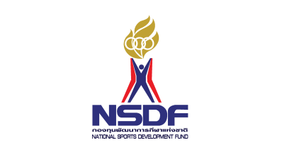 ราคากลาง การจัดอบรมปฐมนิเทศและทำสัญญารับทุนการศึกษาของนักกีฬาและบุคลากรกีฬา ประจำปีการศึกษา 2568 ด้วยวิธีการประกวดราคาอิเล็กทรอนิกส์ (e-bidding)