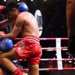 499374955_1284319703696455_3492765363783328618_n