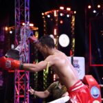 499600570_1284344740360618_6378944697976475260_n