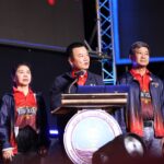 510298814_1284316310363461_1432181258460679508_n