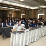 510969763_1283629157098843_1019784644001452388_n