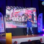 515439550_1304473191681106_3351823590604397945_n