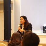 518131552_1305258261602599_8100192770329532495_n