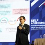 518243152_1305260038269088_6762767975606902169_n