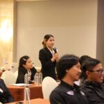 518271223_1305259114935847_1970523611547601834_n