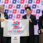 518273495_1304473145014444_8281435572674944079_n