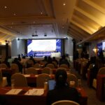 518274459_1305259361602489_4164608630389544649_n