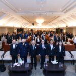 518279123_1305317201596705_3452359027398796703_n