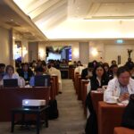 518299628_1305258521602573_1897089036020515369_n