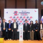 518360294_1304472281681197_8511278357310009154_n