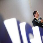 518833450_1305832631545162_5343014854768173707_n