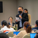 P1000750