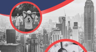 คู่มือการบริหารความเสี่ยงและควบคุมภายใน ประจำปีงบประมาณ พ.ศ. 2568