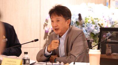 กองทุนพัฒนาการกีฬาแห่งชาติ ขอชี้แจงกรณีที่มีการเผยแพร่ข้อมูลผ่านสื่อสังคมออนไลน์เกี่ยวกับเบี้ยเลี้ยงนักกีฬาทีมชาติไทย ซึ่งเข้าร่วมการเตรียมความพร้อมสำหรับการแข่งขันกีฬาซีเกมส์ ครั้งที่ 33