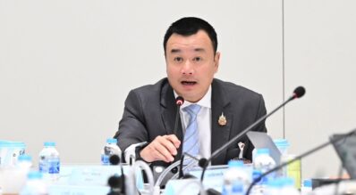 นักกีฬาซีเกมส์เฮ รมว.การท่องเที่ยวและกีฬา ผลักดันสำเร็จ กรมบัญชีกลาง ไฟเขียว อนุมัติเงินสนับสนุนซีเกมส์แล้ว