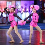 545083676_1355884866539938_7127043160912863723_n