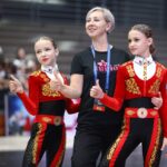 545376637_1355882676540157_1929700806718927298_n