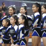 545577040_1355884946539930_3416060497353679700_n