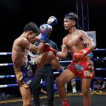 545600480_1354853656643059_7441867370572826377_n