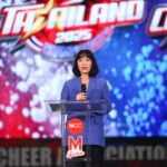 545659356_1355884009873357_850674231774400516_n