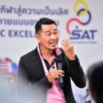 545868158_1356925213102570_7803152556303940429_n