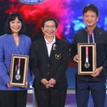 546225553_1355882643206827_1643790594145092638_n