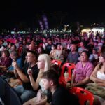 546400828_1354853676643057_233882425933276848_n