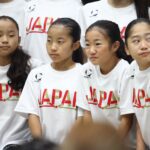 546528290_1355884909873267_4706594114140214786_n